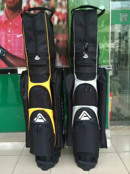 Sac de golf - Ref 38660 Image 3