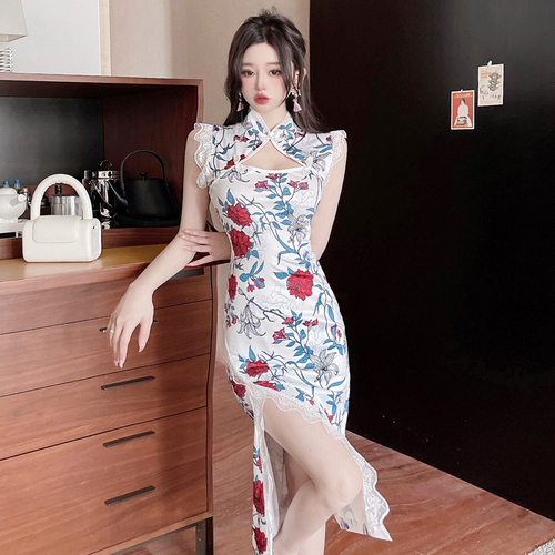 佳人坊 JRF8865 佳人坊 JRF8865