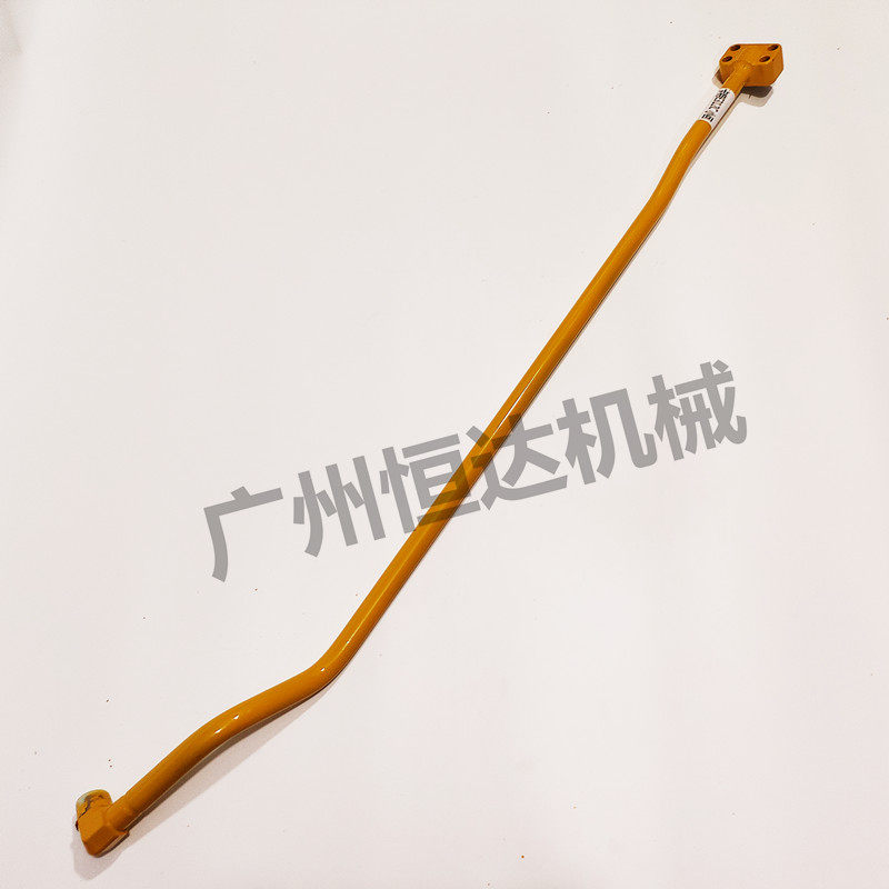 适用卡特油缸铁管厚实耐用