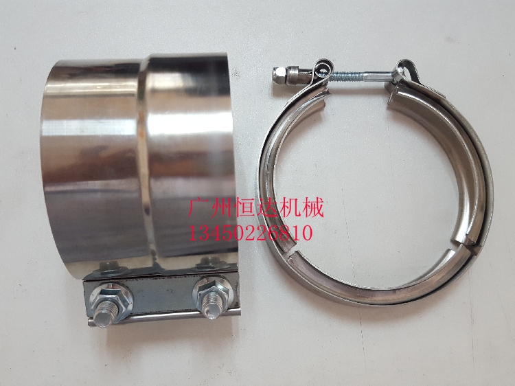 全国包邮 厂家直销，物美价廉。媲美原厂 7天无理由退换货 ,购买必须备注尺寸或者机型