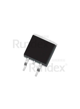 新洁能全线原装 NCE7580D 75V 80A TO263 可替代AOS428 IRF2807