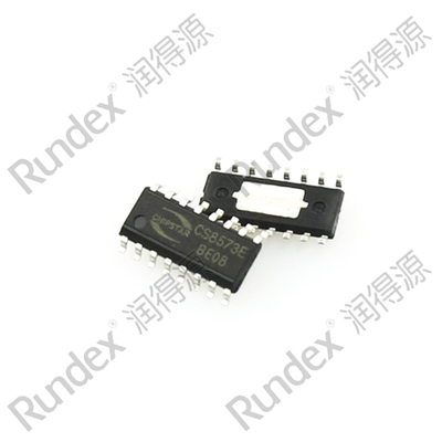 智浦欣全系列原装现货可拆