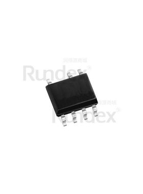 NCE6012AS 60V 12A SOP8 N沟道原装现货6020AK6050K欢迎咨询