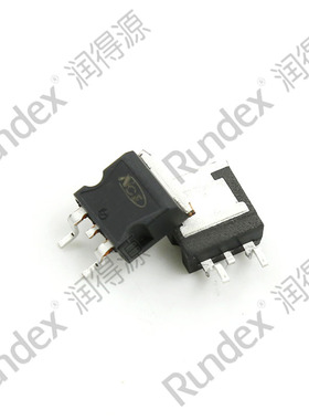 NCE82H140D 82V 140A TO263 新洁能原装全系列现货代理商可拆样品