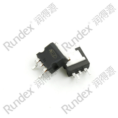 NCE82H140D 82V 140A TO263 新洁能原装全系列现货代理商可拆样品