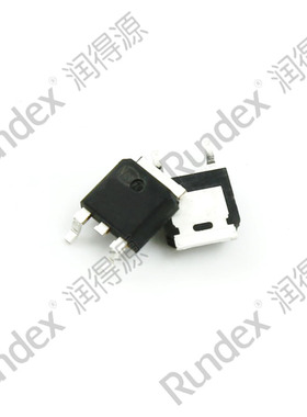 NCE07TD60BK 600V 7A TO252 新洁能IGBTMOS原装现货代理商可拆样