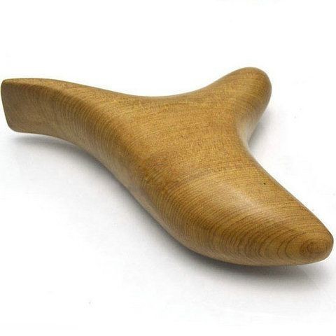 清仓处理香木三角雀按摩器足底按摩足疗工具脚底穴位经络棒刮痧板,个人护理/保健/按摩器材,按摩穴位棒,淘宝优惠券,粉丝福利购,淘宝优惠卷