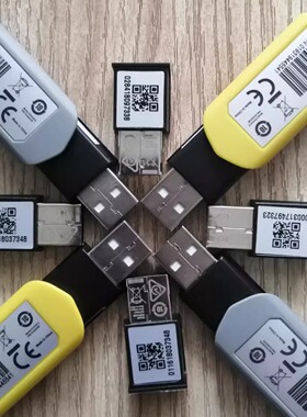 海盗船天行者VOID HS60 HS70HS80耳机无线蓝牙接收器原装正品配件