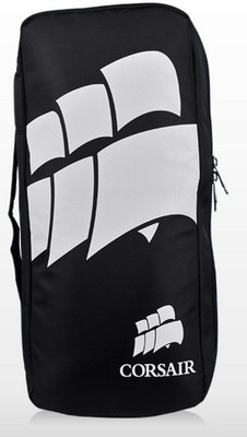 游戏机械键盘包外设手提战队电竞