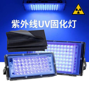 ISO7千级无尘遮光布阻燃环保全波段防UV灭菌灯GMP药厂生物研发布