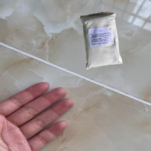 防水专用填缝剂厕所防霉美缝防脱