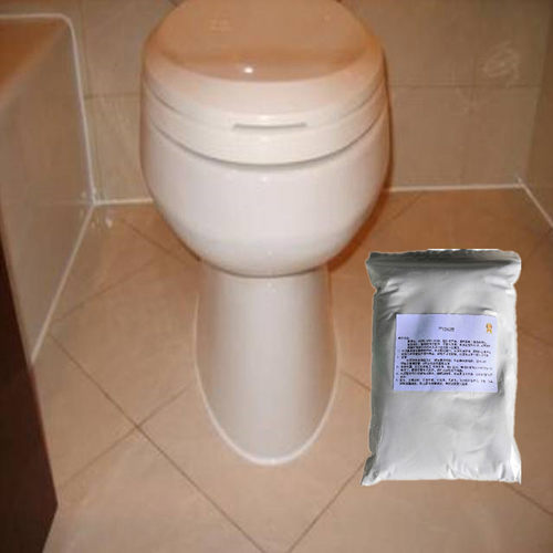 卫生间专用填缝剂厕所浴室美缝胶