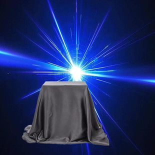 医用级防紫外线布 全遮光黑布加厚防辐射布 放射科X光设备遮挡布