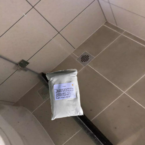 卫生间浴室厕所防水美缝胶填缝胶