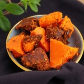 徐州特产羊油辣椒油手工制作油泼辣子香辣河南烩面饸饹面火锅红油