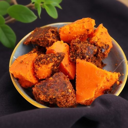 徐州特产罐装徐州伏羊节羊肉文化