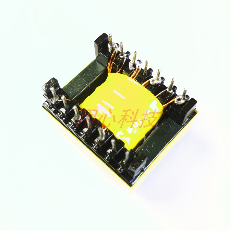 ec4035卧式自激机变压器