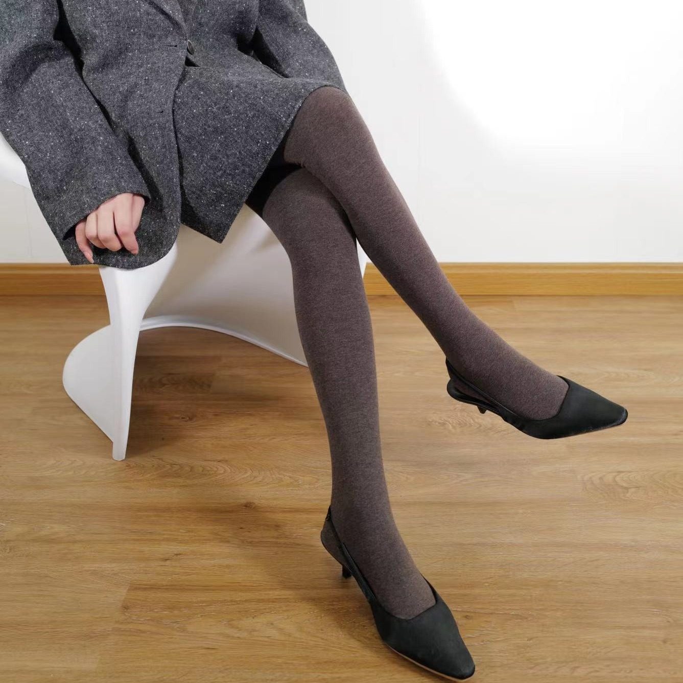 秋冬美拉德*金棉700d磨毛平板美腿显瘦打底连裤袜女加绒保暖黑灰,女士内衣/男士内衣/家居服,连裤袜/打底袜,淘宝优惠券,粉丝福利购,淘宝优惠卷