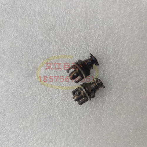 CM202/402/602/NPM吸嘴HOLDER座