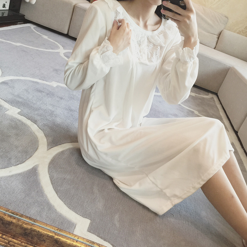 Peignoir jeunesse LW5811 - Ref 603118 Image 3