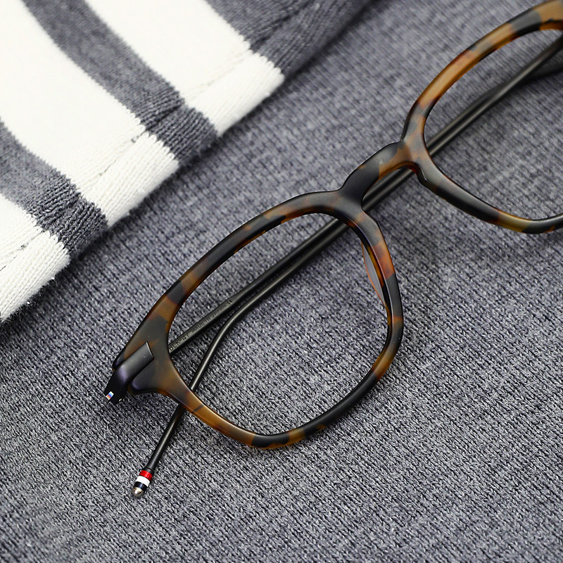 THOM BROWNE汤姆·布朗TB-704【the WAREHOUSEoptic】木村拓哉用
