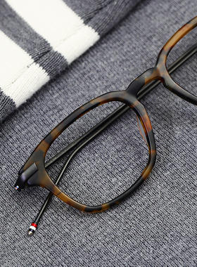 THOM BROWNE汤姆·布朗TB-704【the WAREHOUSEoptic】木村拓哉用