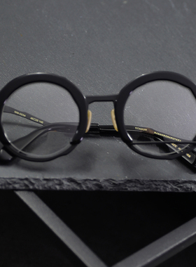 MM0034【the warehouse optic】MASAHIRO MARUYAMA 丸山正宏日本