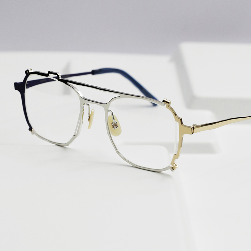 MASAHIROMARUYAMA丸山正宏