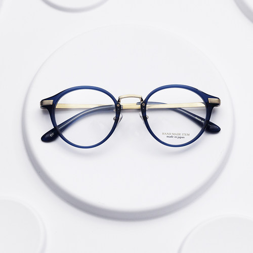NOVAHANDMADEITEM日本眼鏡