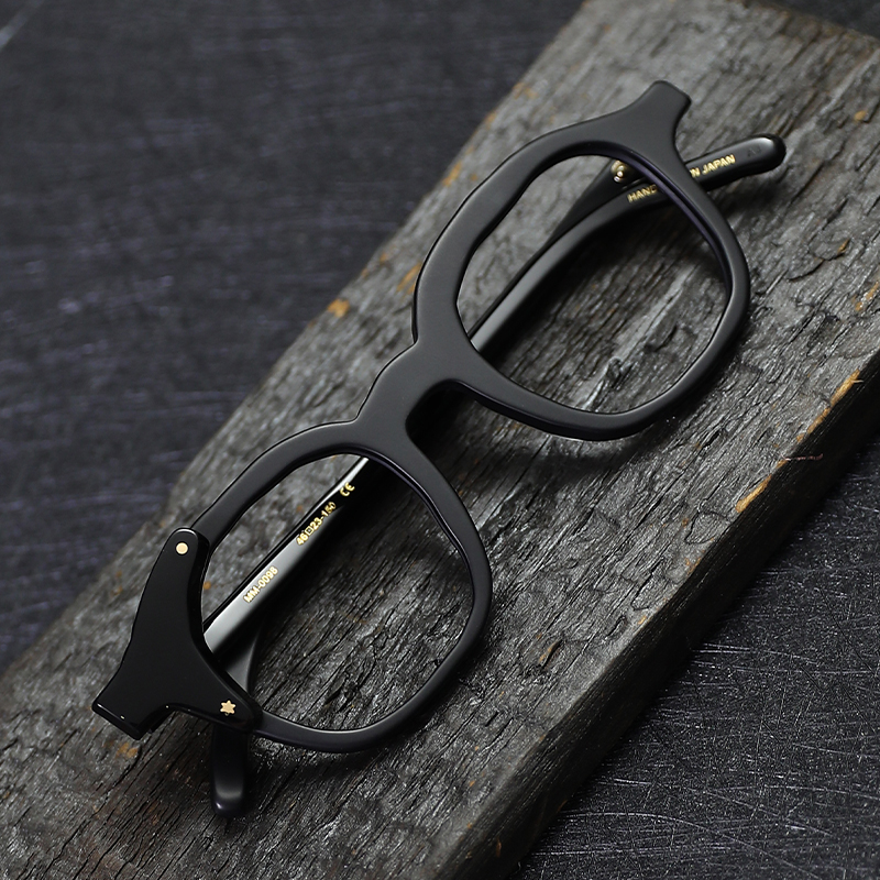 MM0098 MASAHIRO MARUYAMA丸山正宏46口 STEP系列新品日本