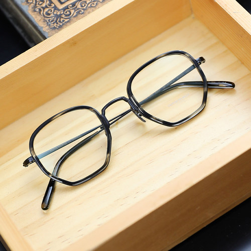 OP-40 30TH , OV1234 Oliver Peoples【theWAREHOUSEoptic】46□