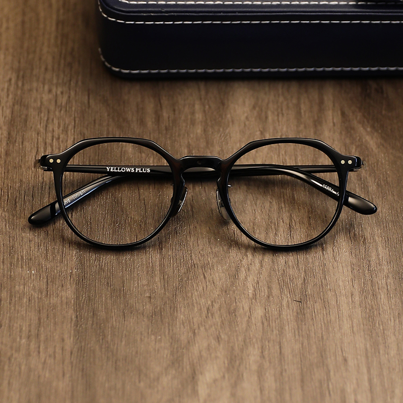 日本YELLOWSPLUSSERRA