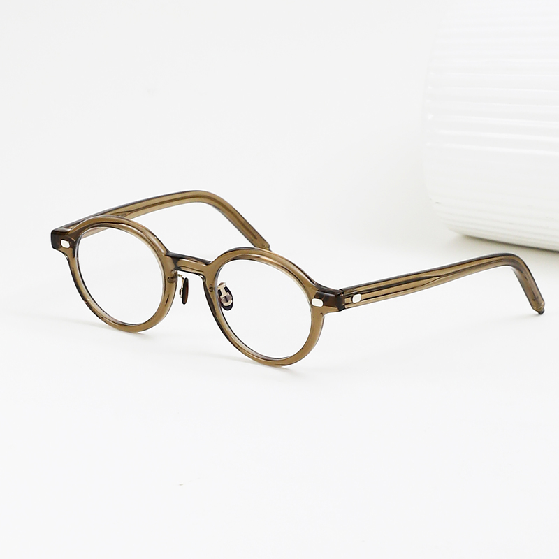 10EYEVANNEOPLASTIC中性