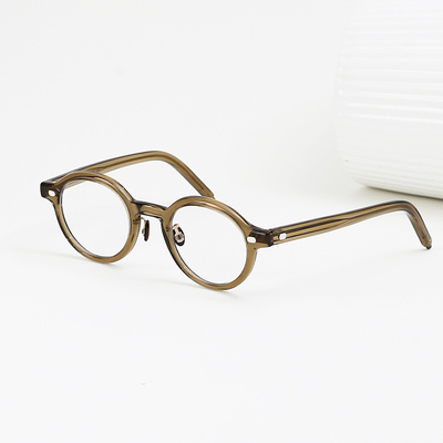 10EYEVANNEOPLASTIC中性