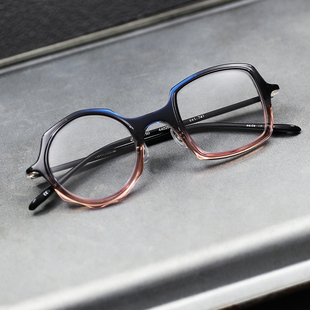 WAREHOUSE FACTORY900 FA1150 the 日本手造44口獨特 optic