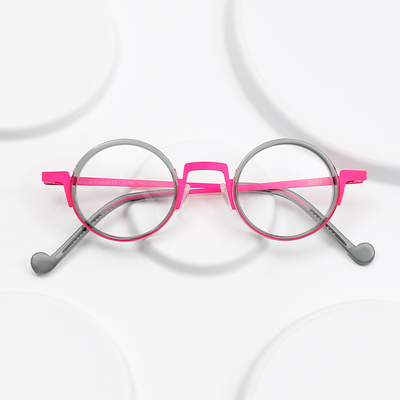 XIT EYEWEAR C101 【theWAREHOUSEoptic】