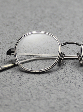 KNIITER OG x OLIVERGOLDSMITH 【THE WAREHOUSE OPTIC】44□