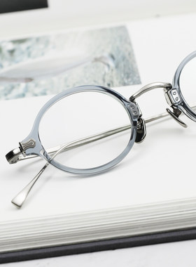 KMN181 KAMENMANNE萬年龜 【theWAREHOUSEoptic】日本手造40/44口