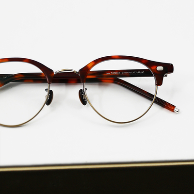 10EYEVANNO.3IV日本