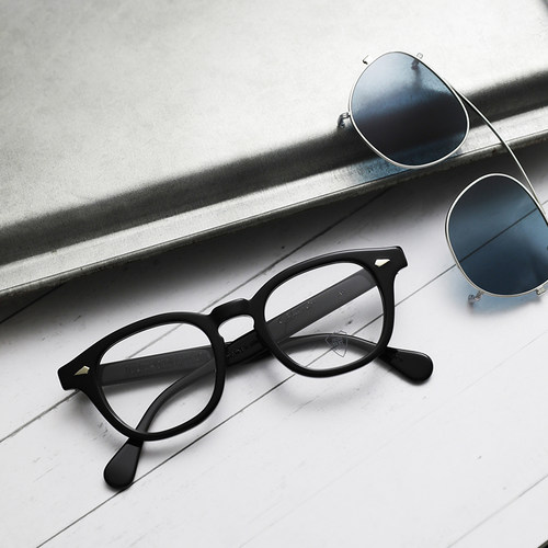 AR【WAREHOUSE】JULIUS TART 44口46口48口