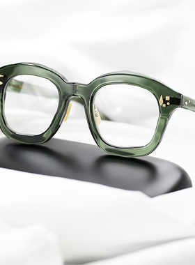 MM0108【the WAREHOUSE optic】MASAHIRO MARUYAMA 丸山正宏日本