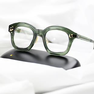 MM0108【the WAREHOUSE optic】MASAHIRO MARUYAMA 丸山正宏日本