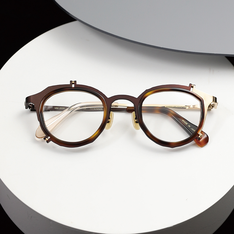 MASAHIROMARUYAMA丸山正宏