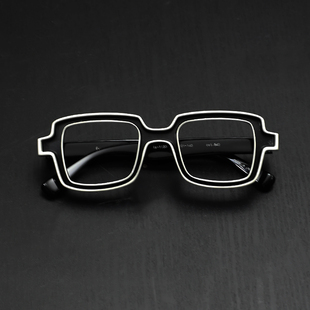 optic FACTORY900 日本手造46口獨特 WAREHOUSE the 1120