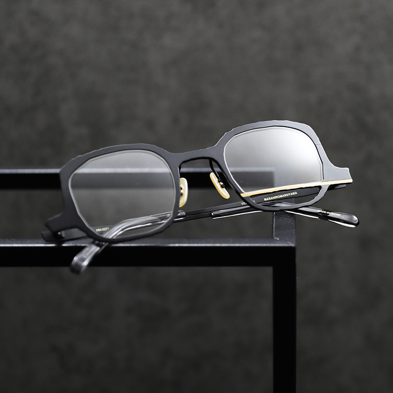 MASAHIROMARUYAMA丸山正宏