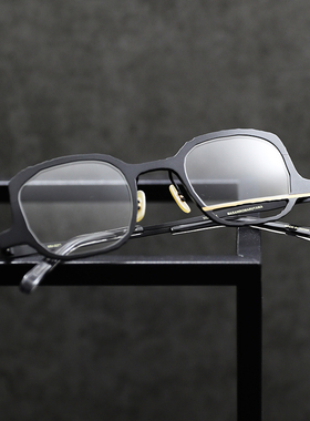 MM0072 MASAHIRO MARUYAMA丸山正宏46口 KINTSUGI系列新品日本