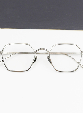 KMN-1300 KAMENMANNE 萬年龜 【theWAREHOUSEoptic】日本手造47口