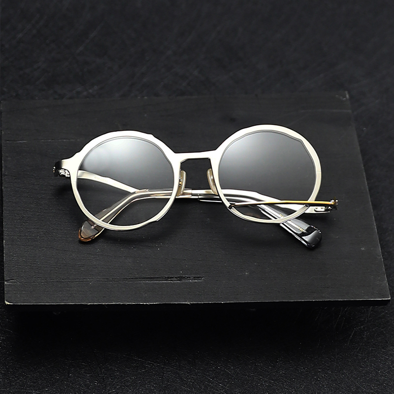 丸山正宏高低腳款式熱賣