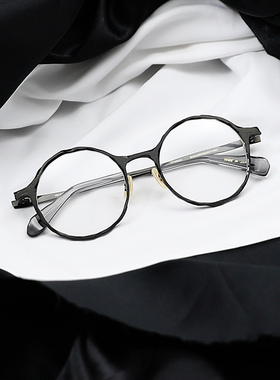 MM0103【the WAREHOUSE optic】MASAHIRO MARUYAMA 丸山正宏日本