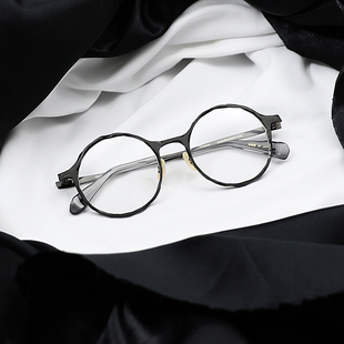 MM0103【the WAREHOUSE optic】MASAHIRO MARUYAMA 丸山正宏日本